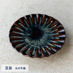 画像をギャラリービューアに読み込む, 3種のからすみを堪能できる&天草陶磁器豆皿おまかせセット【数量限定】