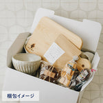 画像をギャラリービューアに読み込む, 優雅なひと時に♪ティータイムセット【数量限定】