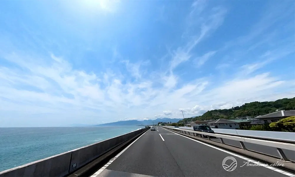 九州で遊ぼう!ドライブで巡る、日帰り絶景ツアーのおすすめ14選 |熊本県天草市の魅力を発信するWebメディアAmakusa colors