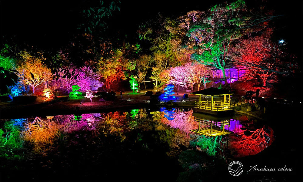 Amakusa colors | 熊本県天草市の「コト」をお届け |熊本県天草市の Amakusa colors | 熊本県天草市の「コト」をお届け |熊本県天草市の
