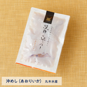 白ごはんがたくさん進む、ご飯のお供セット【数量限定】